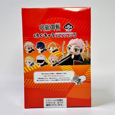 tw-11134207-7r98s-lrwu15ioru1e2a