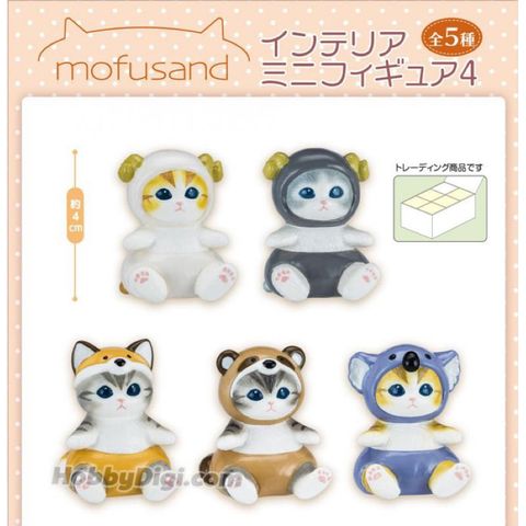 tw-11134207-7r992-ls8tv1sjd2x46e