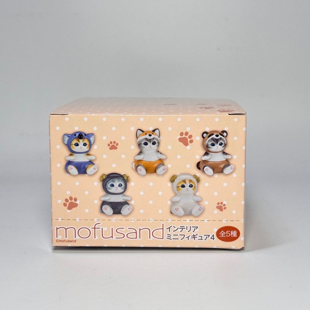 tw-11134207-7r98z-ls8tv1sjd2heb7