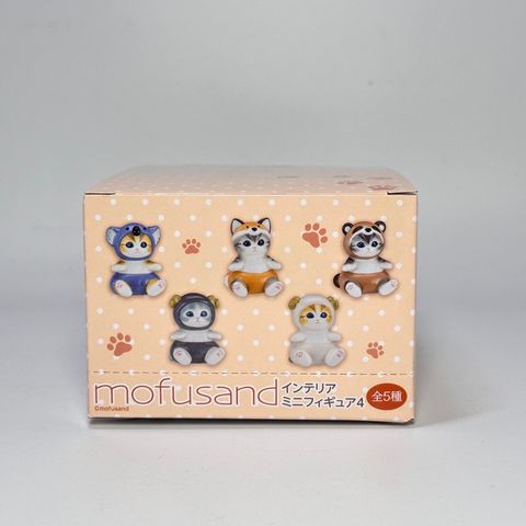 tw-11134207-7r98z-ls8tv1sjd2heb7