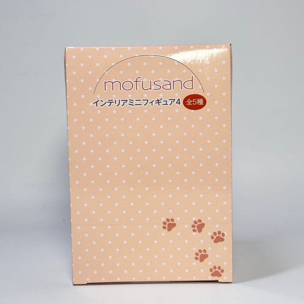 tw-11134207-7r98u-ls8tv1sk7yz6a1