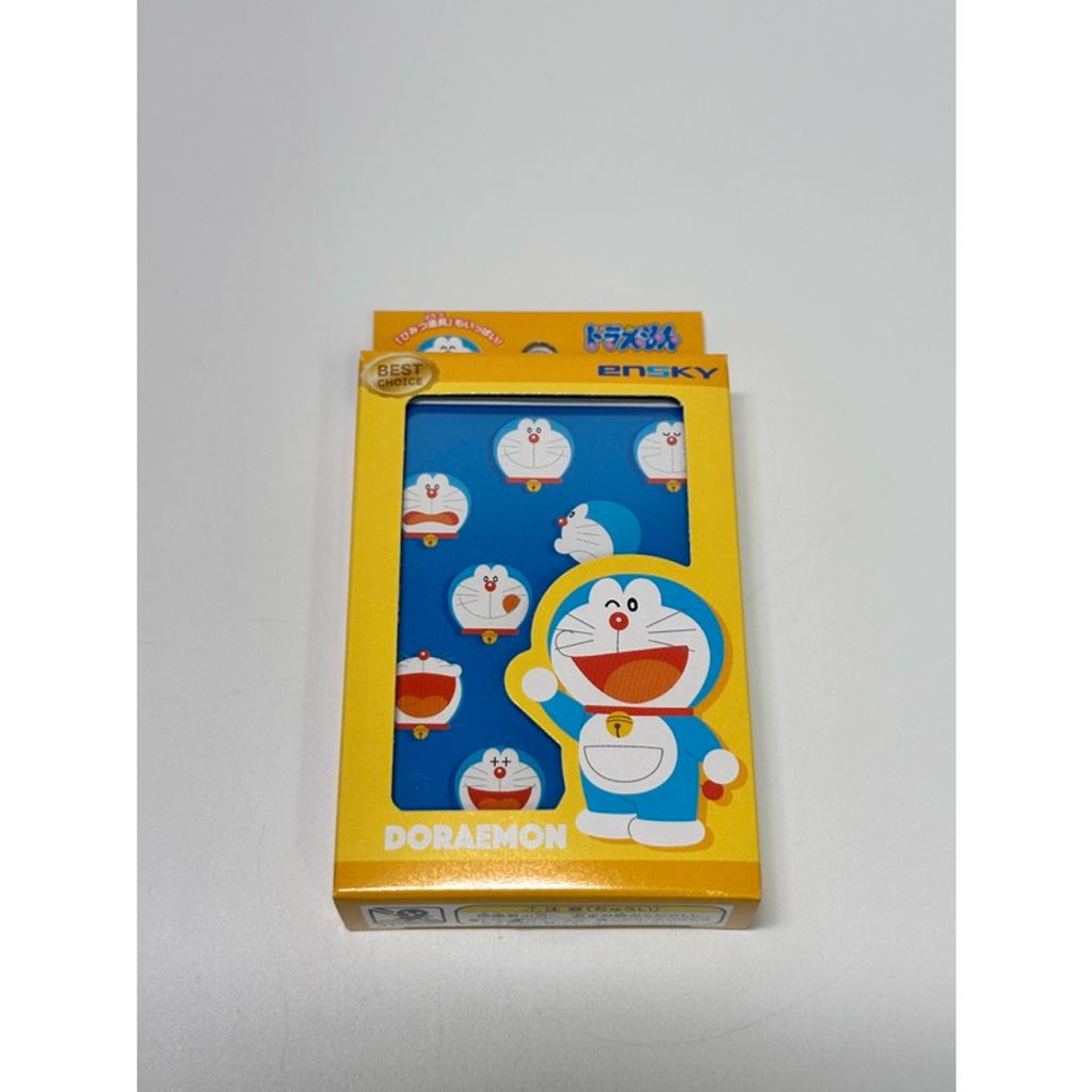 tw-11134207-7r98t-luw6gvona5sb21