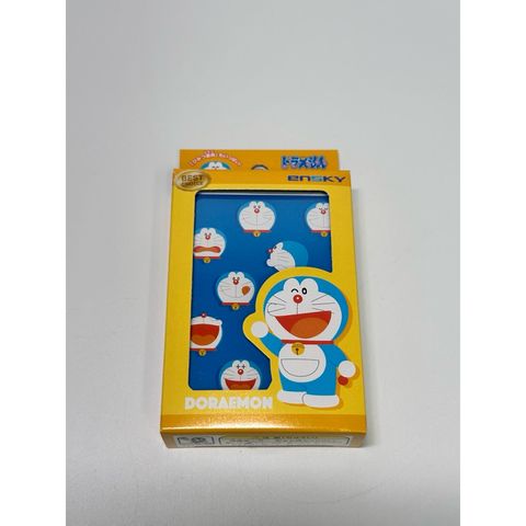 tw-11134207-7r98t-luw6gvona5sb21