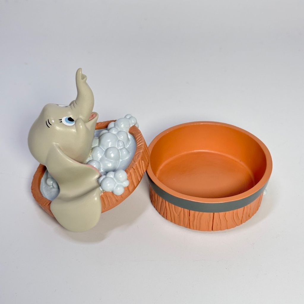 tw-11134207-7r98y-lqki7nrlvcgo0c