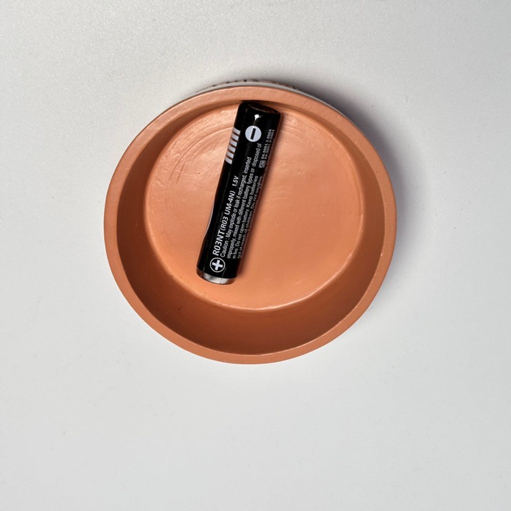 tw-11134207-7r98q-lqki7nrbvr2w2f