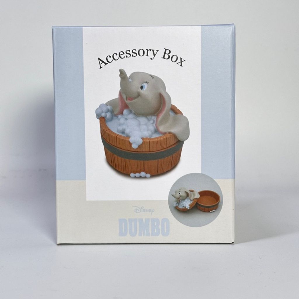 tw-11134207-7r98u-lqki7nrlvcoy96