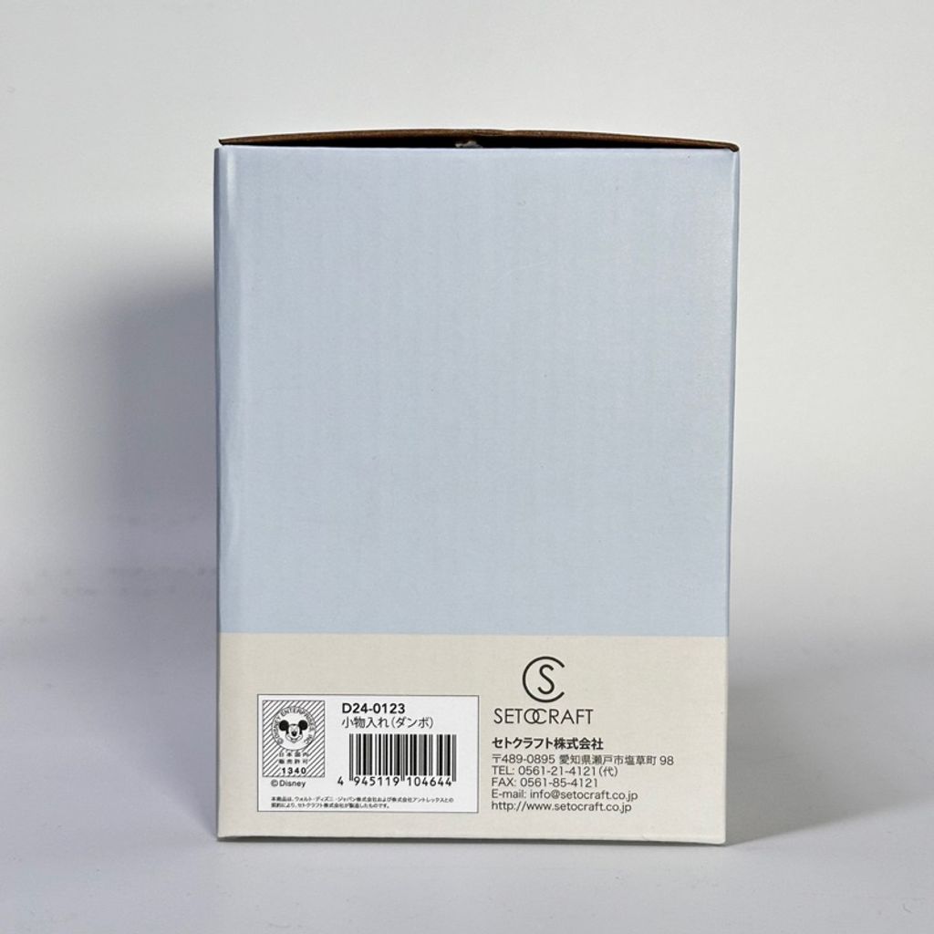 tw-11134207-7r98y-lqki7nrmq96q84