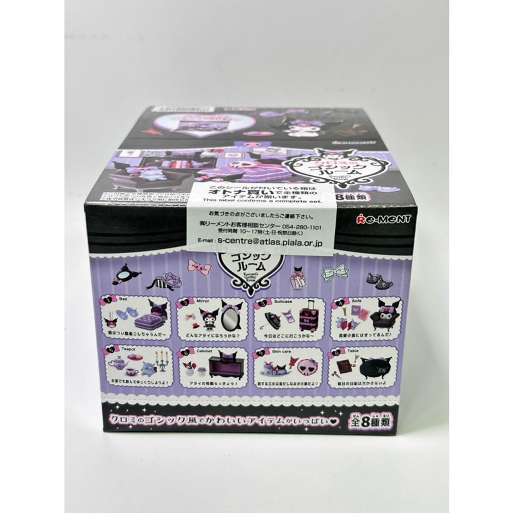 tw-11134207-7r98u-luuxm3nkfgmu51