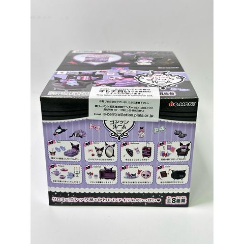 tw-11134207-7r98u-luuxm3nkfgmu51