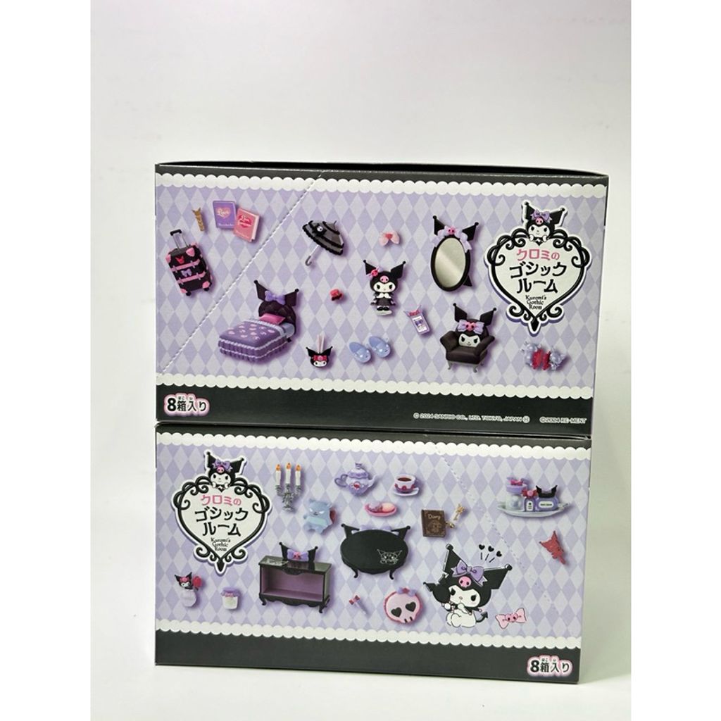 tw-11134207-7r992-luuxm3nkux1n51