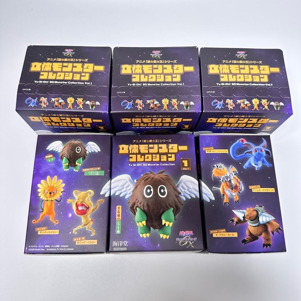 tw-11134207-7r990-lpv3x9gv696q2c