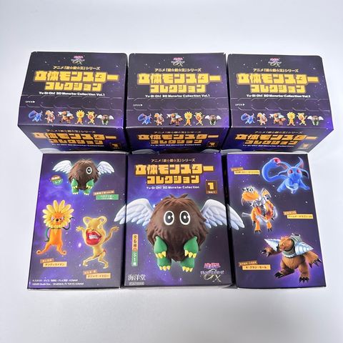 tw-11134207-7r990-lpv3x9gv696q2c