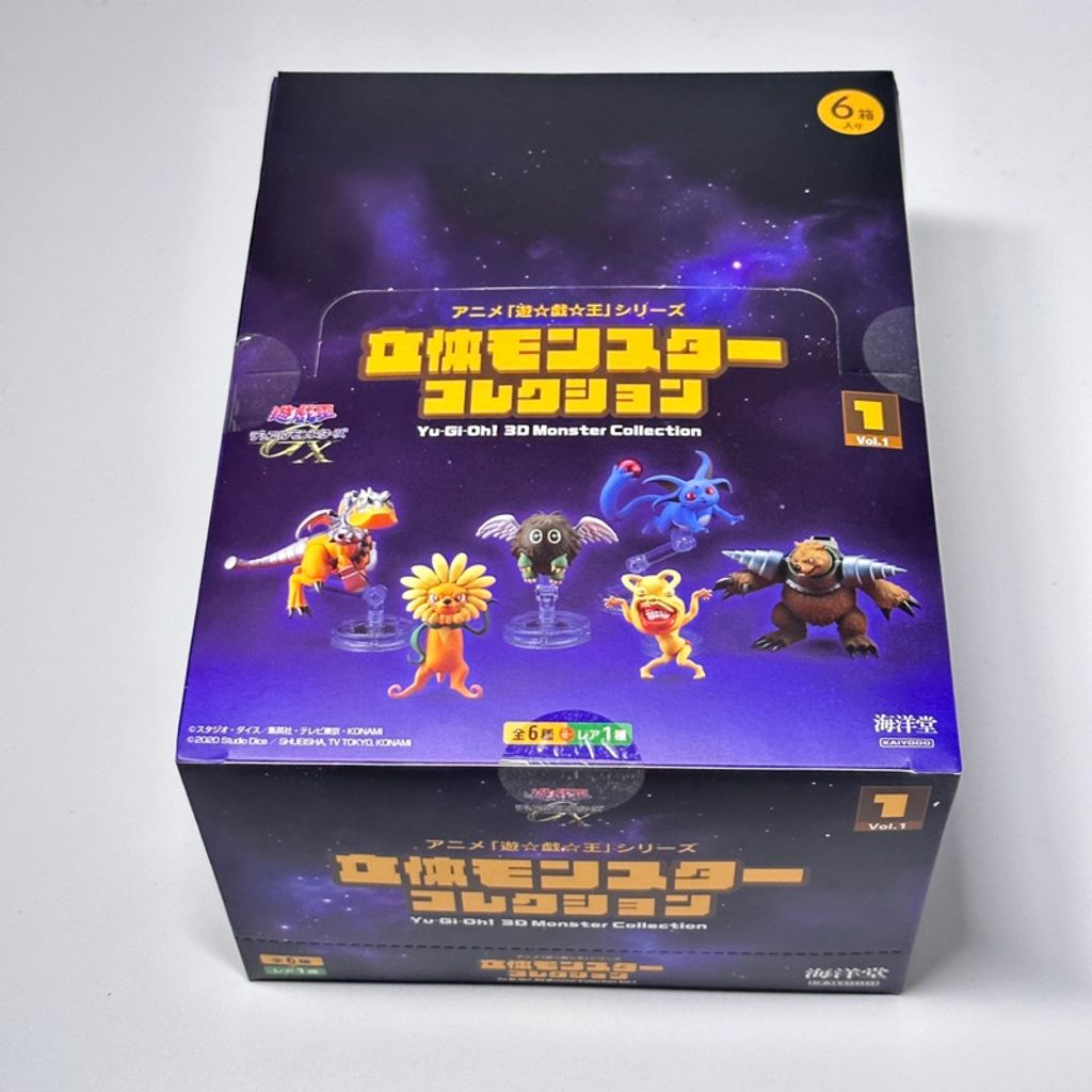 tw-11134207-7r98t-lpv3x9gubcoy9e