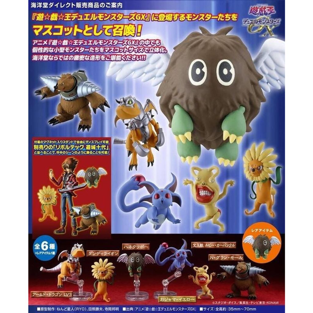 tw-11134207-7r98v-lpv3x9gvlpfmf2