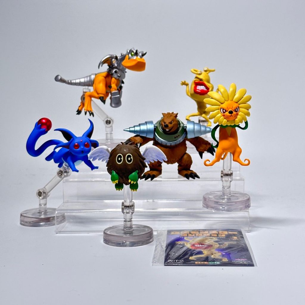 tw-11134207-7r98q-lq25z50yj1sof7