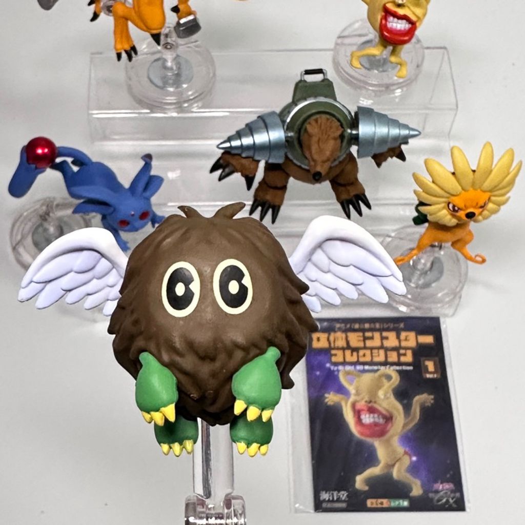 tw-11134207-7r98o-lq25z50yyi1kfa