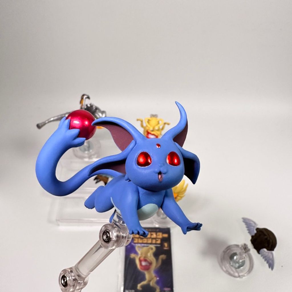 tw-11134207-7r992-lq25z50yyi9u00