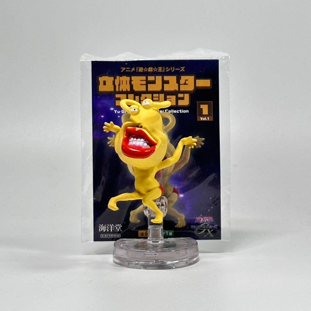 tw-11134207-7r98u-lq25z50yj20y44