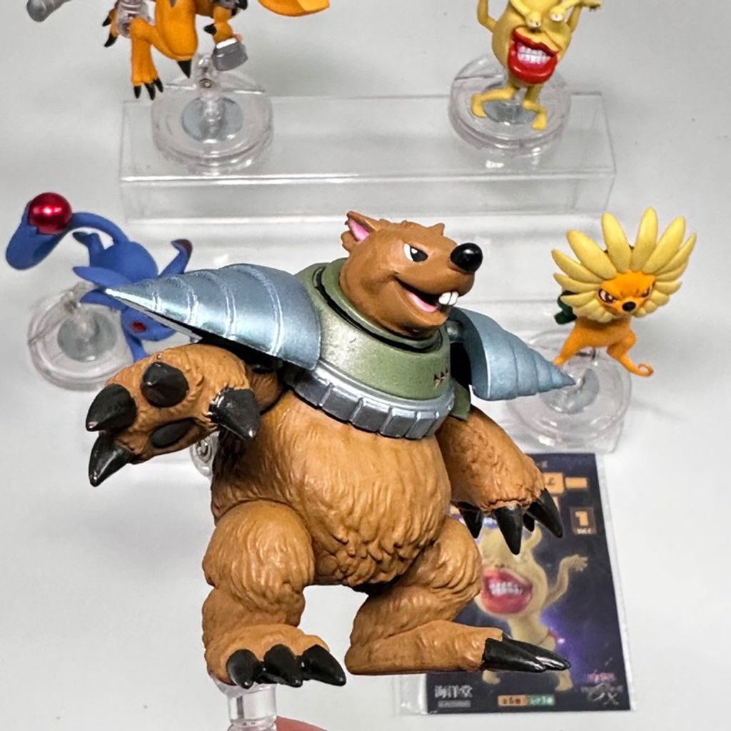 tw-11134207-7r98y-lq25z50ykgd46c