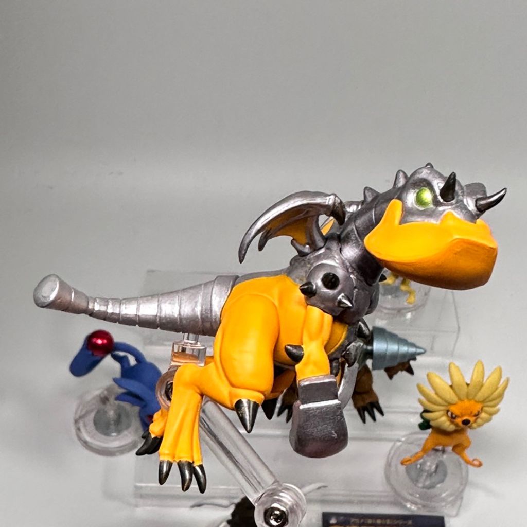 tw-11134207-7r98t-lq25z50yzwua81