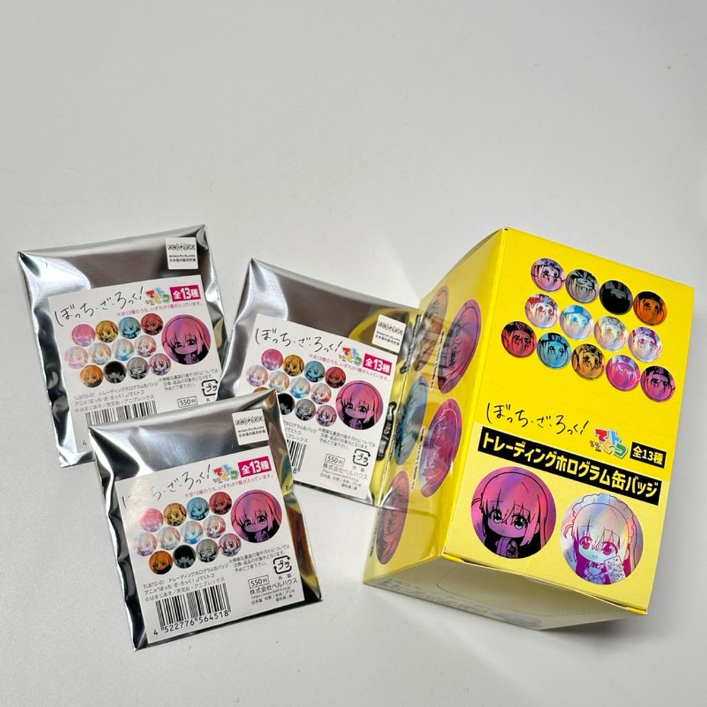 tw-11134207-7r98s-lszjeirnlxoyb1