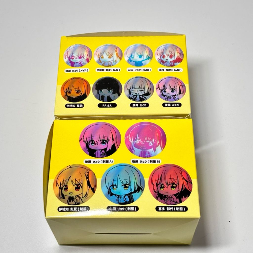 tw-11134207-7r98z-lszjeirnj4k2db