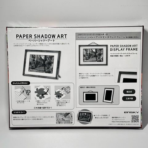 tw-11134207-7r990-lsfifpm3j9qg4b