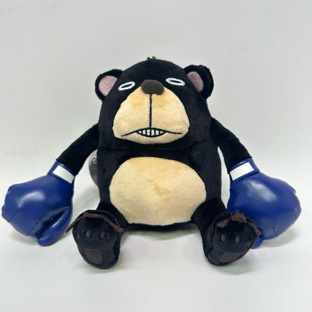 tw-11134207-7r991-lto0uh268zh7ab