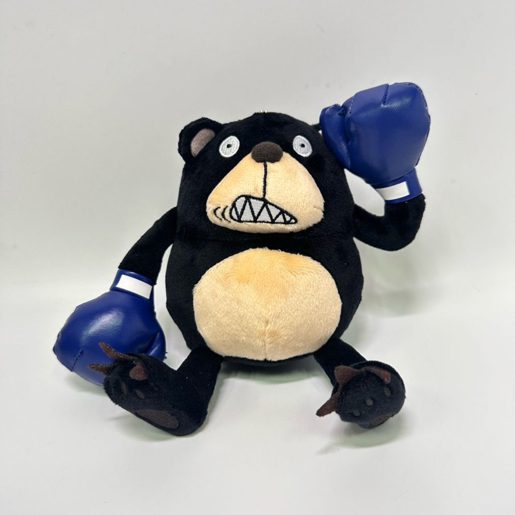 tw-11134207-7r98s-lto0xc4zd9cr46