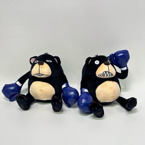 tw-11134207-7r98r-lto09q35cqr3ed