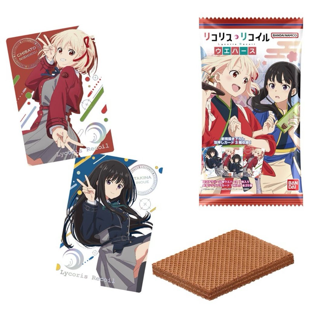 tw-11134207-7r98w-lszosj1ixiq003