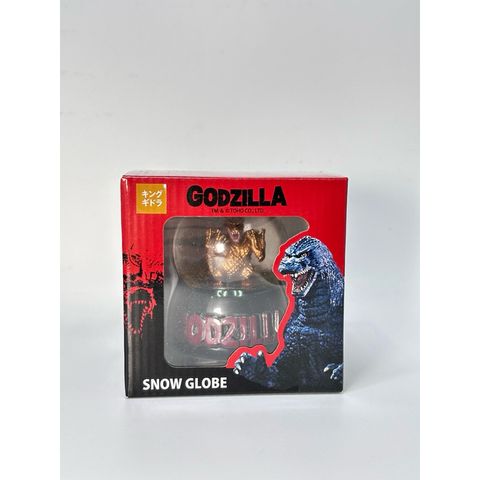 tw-11134207-7r992-lu7w4zm8t2bdec