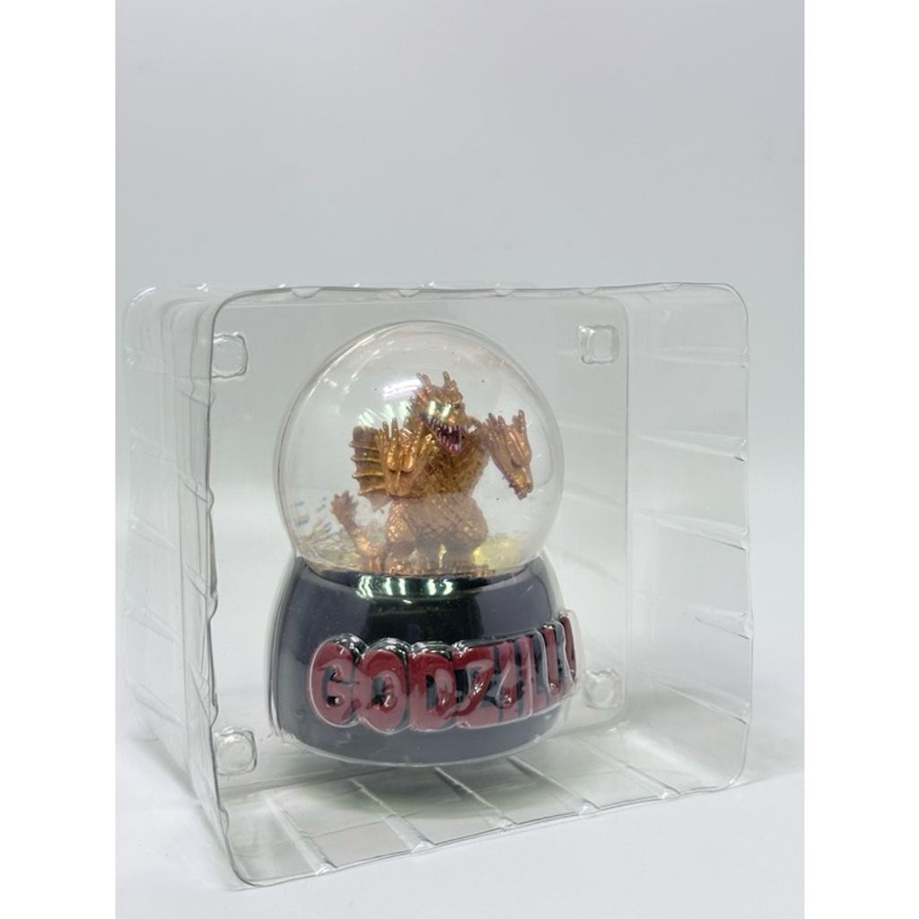 tw-11134207-7r98r-lu7w4zm98ik99f