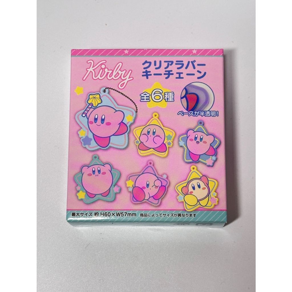 tw-11134207-7r98x-lpcdif3zncxj21