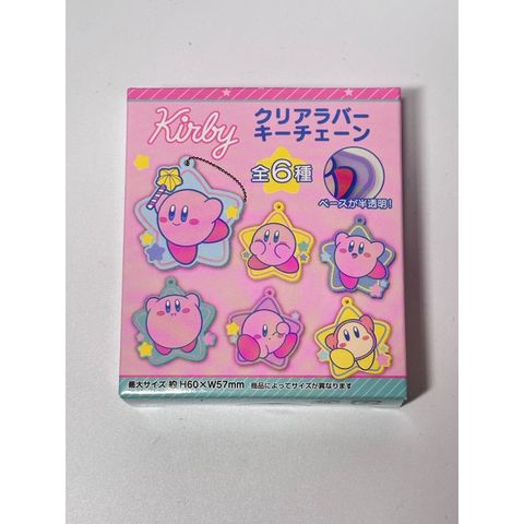 tw-11134207-7r98x-lpcdif3zncxj21