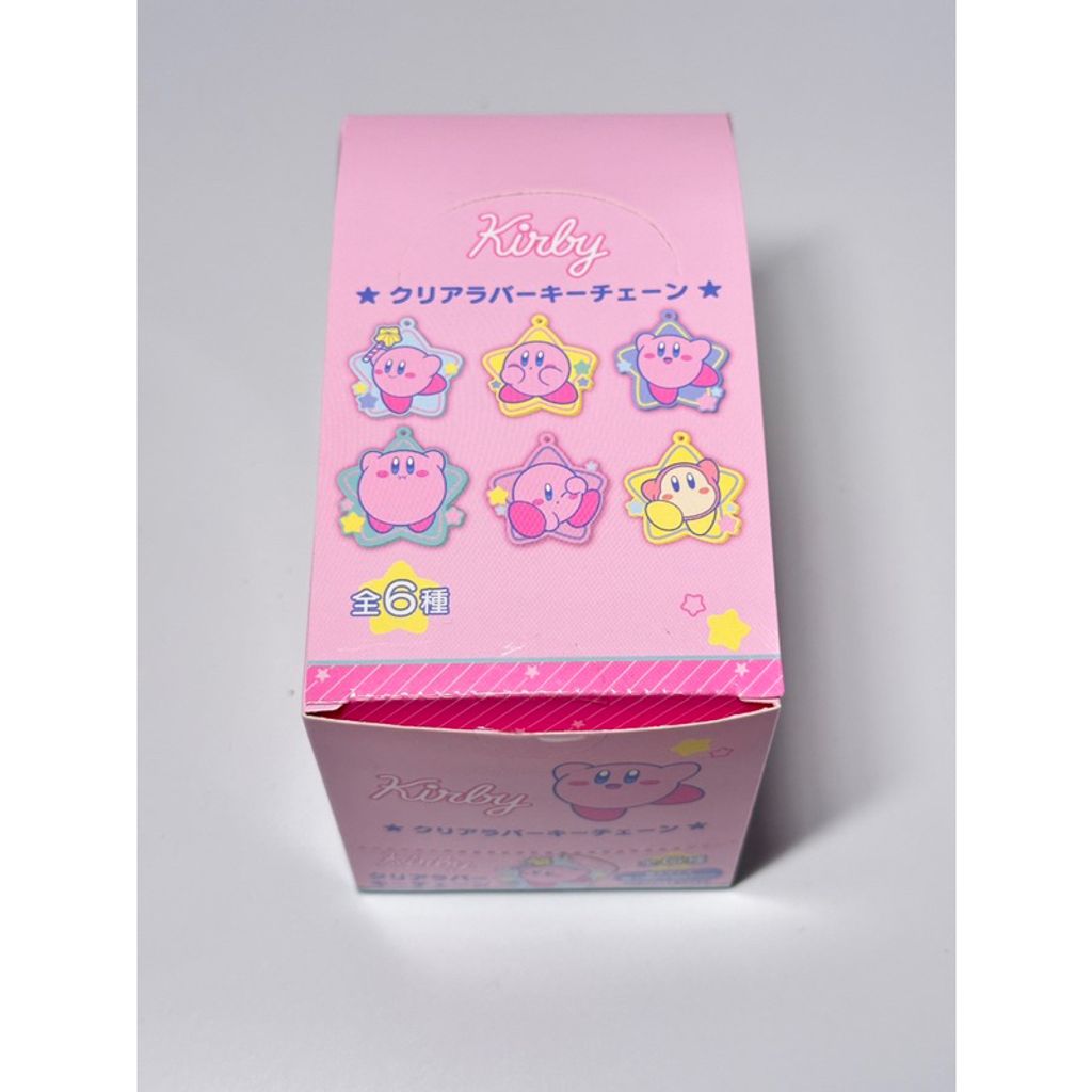 tw-11134207-7r98x-lpcdif402t6fee