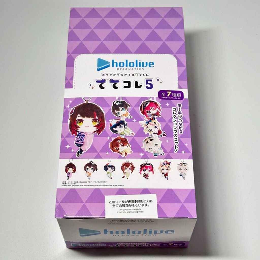 tw-11134207-7r98q-lto2tgvm2wkv64