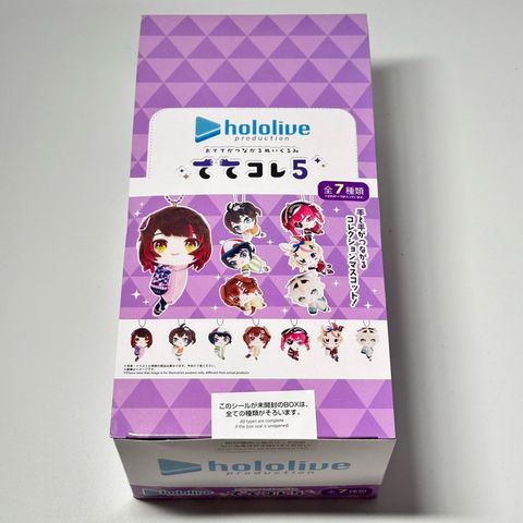 tw-11134207-7r98q-lto2tgvm2wkv64