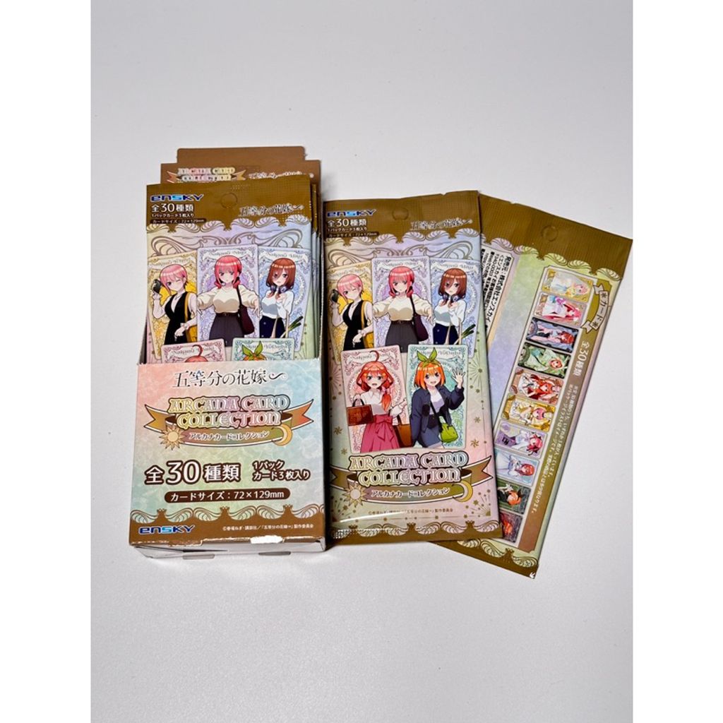 tw-11134207-7r98q-lpcdif401elzd9