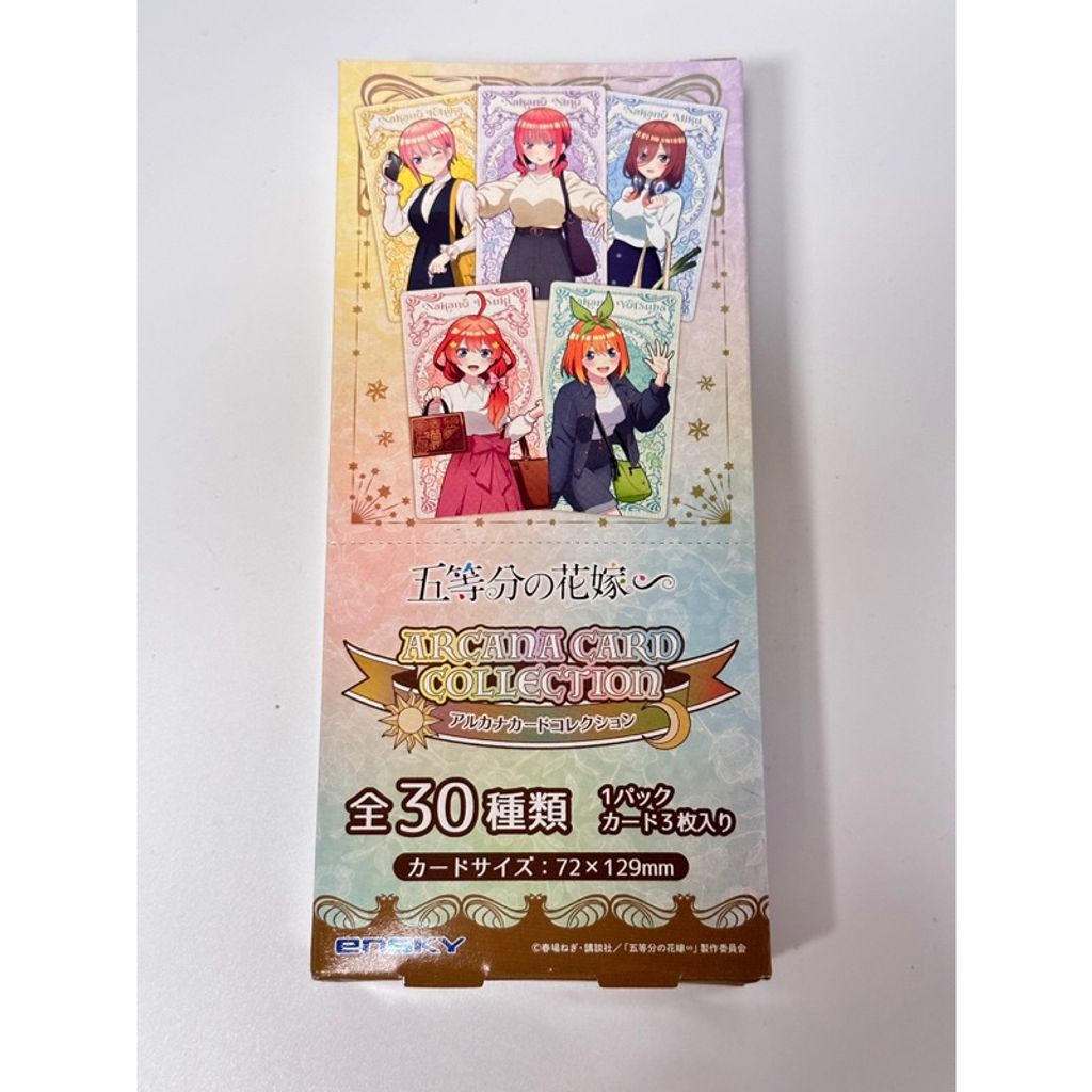 tw-11134207-7r990-lpcdif40guuv7a