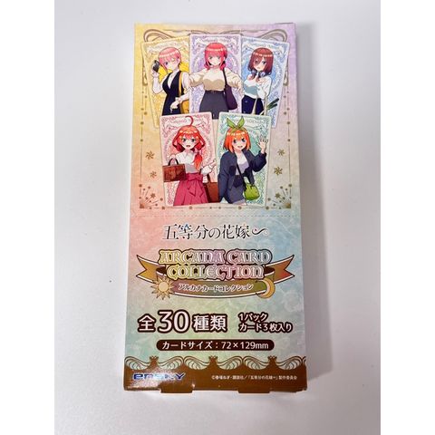 tw-11134207-7r990-lpcdif40guuv7a