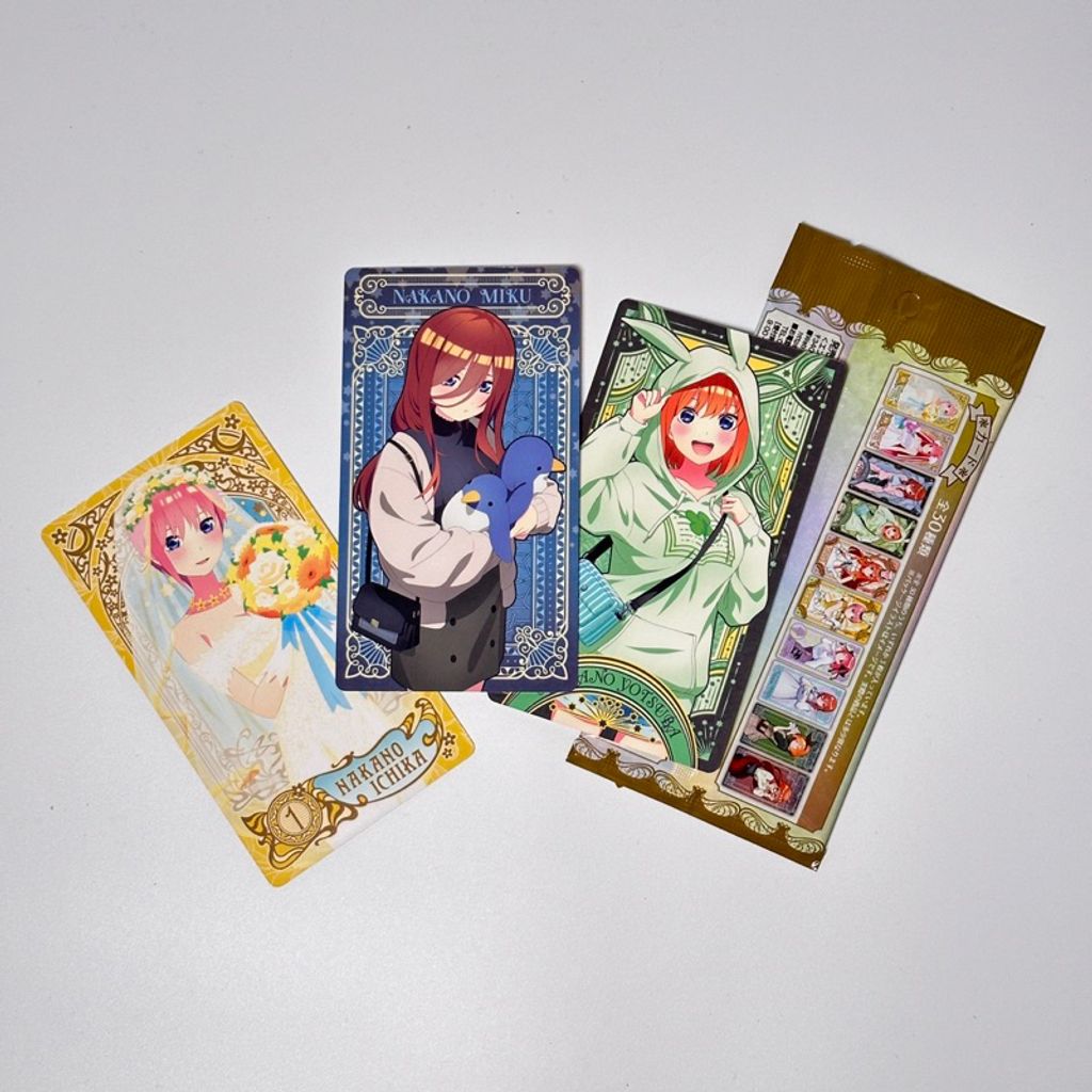 tw-11134207-7r98o-lpcdif49ljzn27