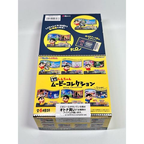 tw-11134207-7r990-luvwbwi0vxe368