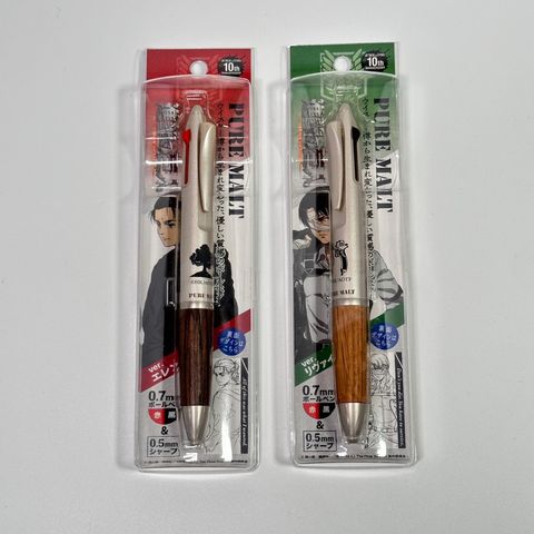 tw-11134207-7r98x-lpdi85l4c96bfb