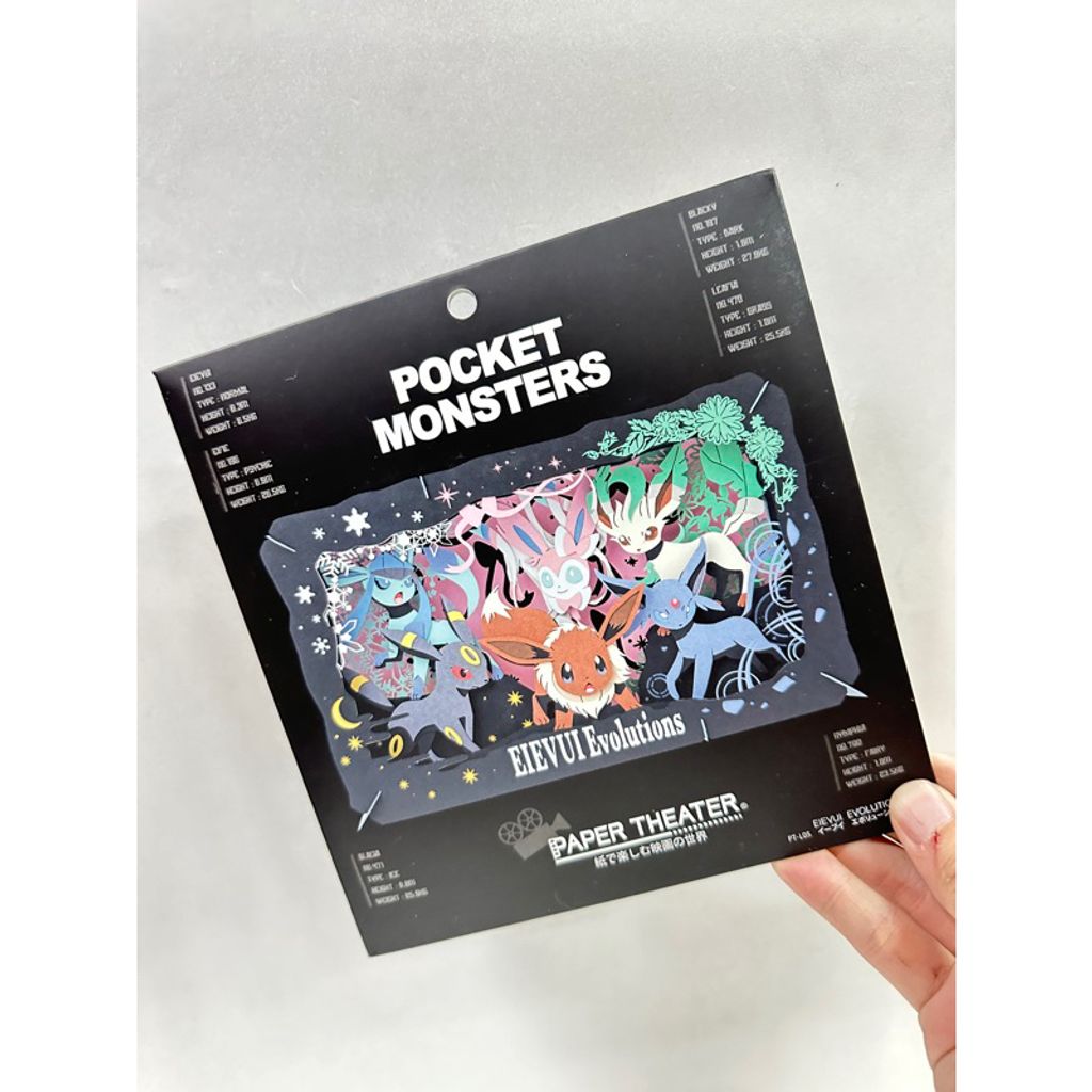 tw-11134207-7r98u-lmxn1f8k061le5