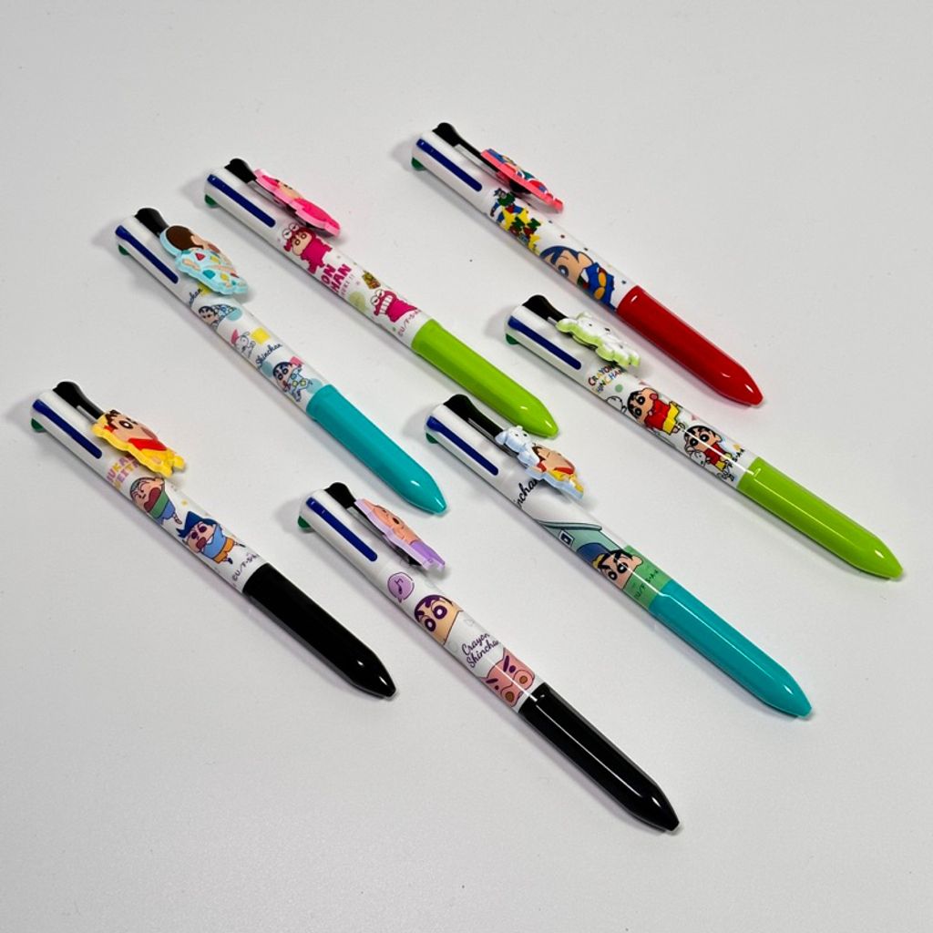 tw-11134207-7r98p-lpdi85l4aulvff