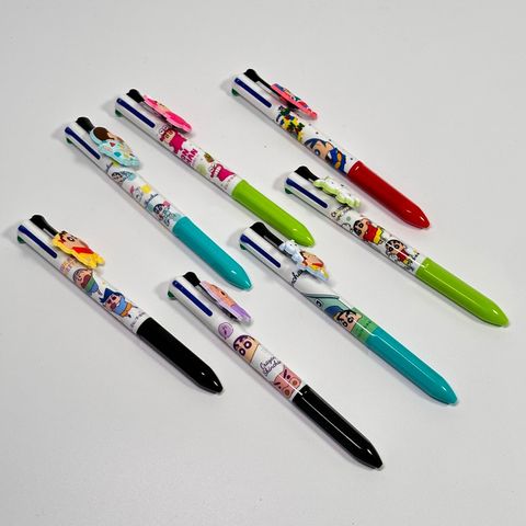 tw-11134207-7r98p-lpdi85l4aulvff