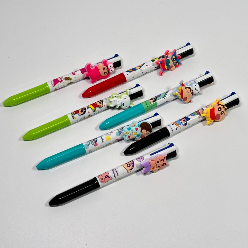 tw-11134207-7r98t-lpdi21dol3cn68