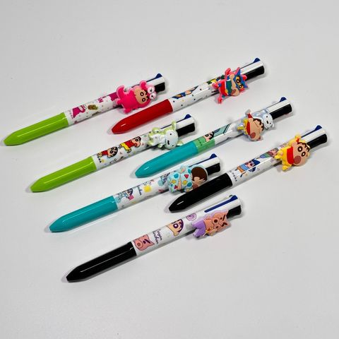 tw-11134207-7r98t-lpdi21dol3cn68