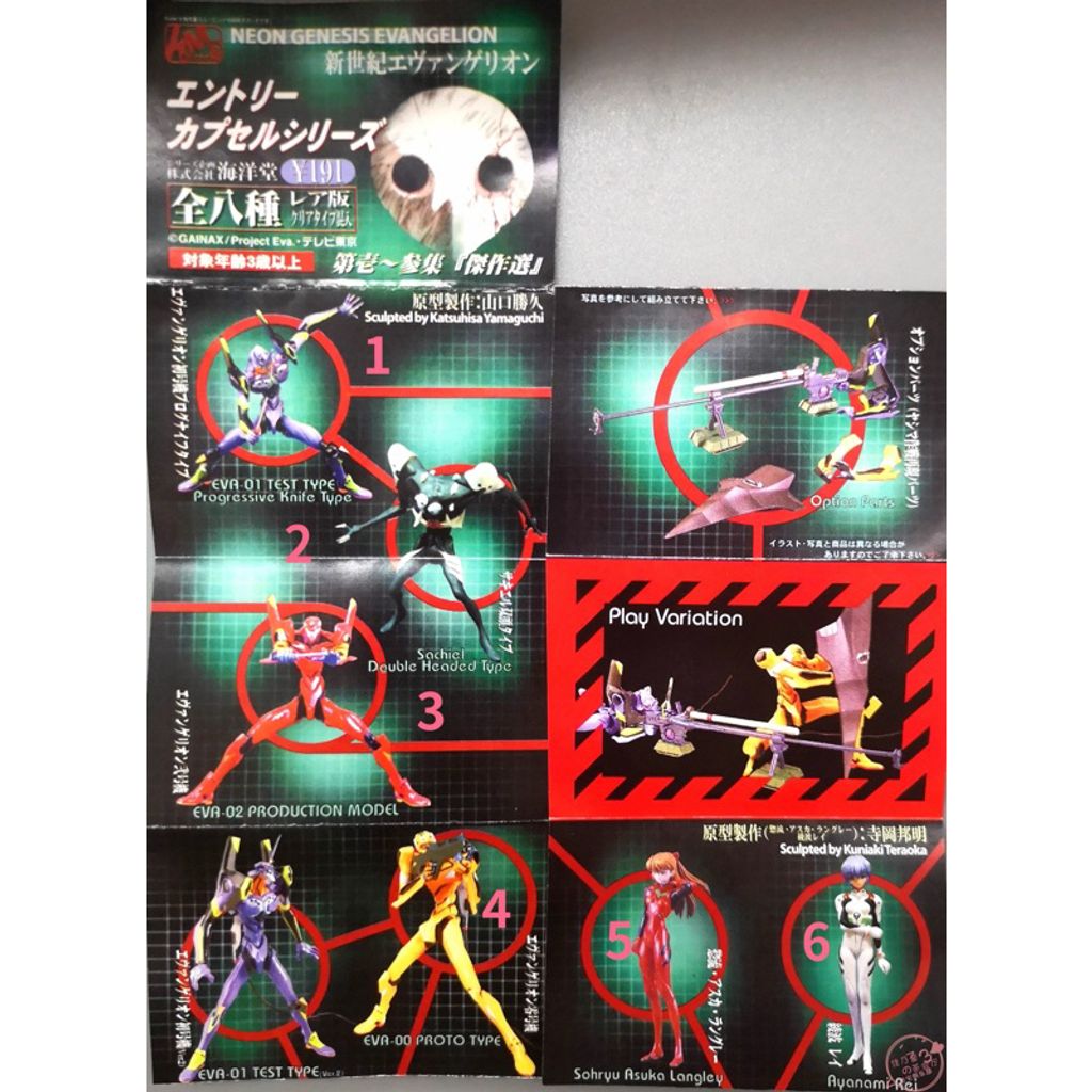 tw-11134207-7r992-lmmwv6araizfb8